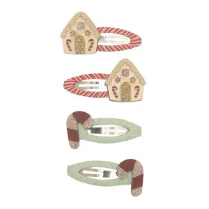 1734380660286_152114-99_gingerbread_house_clip_pack.jpeg