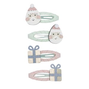 1734380673018_152112-99_santa_clip_pack.jpeg