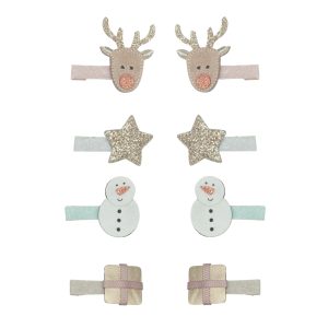 1734380676765_152108-99_reindeer_mini_clips.jpeg