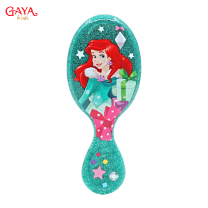 1734380680501_glitterball_princess_ariel2.jpg.png