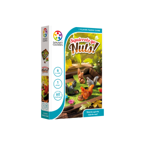 1734380714846_sg_product-01.png