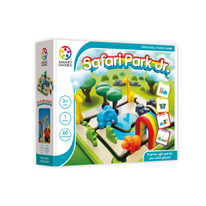 1734380719029_sg_product-17.png