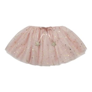 1734380726985_155004-04_pink_shooting_star_tutu.jpeg