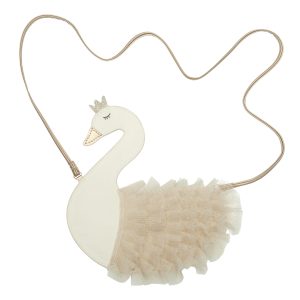 1734380738775_153010-75_swan_bag.jpeg