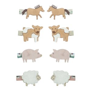 1734380761978_152051-78_farm_animal_mini_clips.jpeg