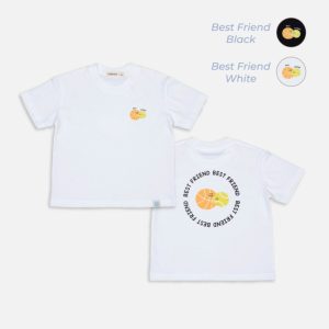 1739960025562_best.jpeg