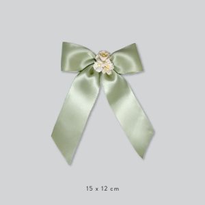 6781-untitled_design__16_.jpeg