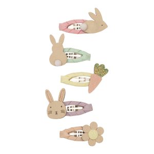 6886-162101-47_easter_mini_clic_clacs-1.jpeg
