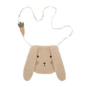 6890-163006-61_fluffy_bunny_face_bag.jpeg