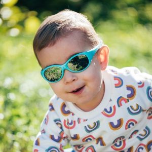 Flex Kids Sunglasses