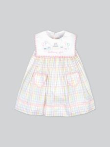 confetti_dress.jpeg