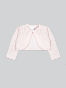 finest_cropped_cardigan_in_blush_pink.png