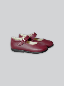 hampton_burgundy1.png