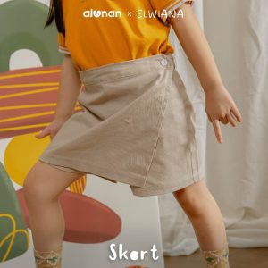 model_skort_-_short_skort_elwi-1.jpeg