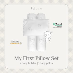 myfirstpillowclaudegrey.jpeg