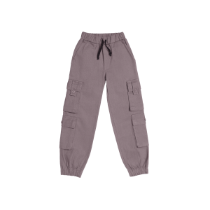 roy_cargo_grey__1_.png